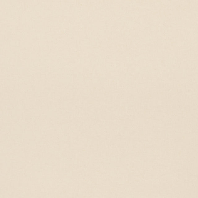 G P & J Baker KIT'S LINEN CREAM Fabric