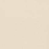 G P & J Baker KIT'S LINEN CREAM Fabric