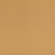 G P & J Baker KIT'S LINEN SAND Fabric