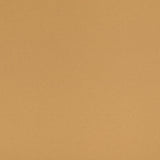 G P & J Baker KIT'S LINEN SAND Fabric