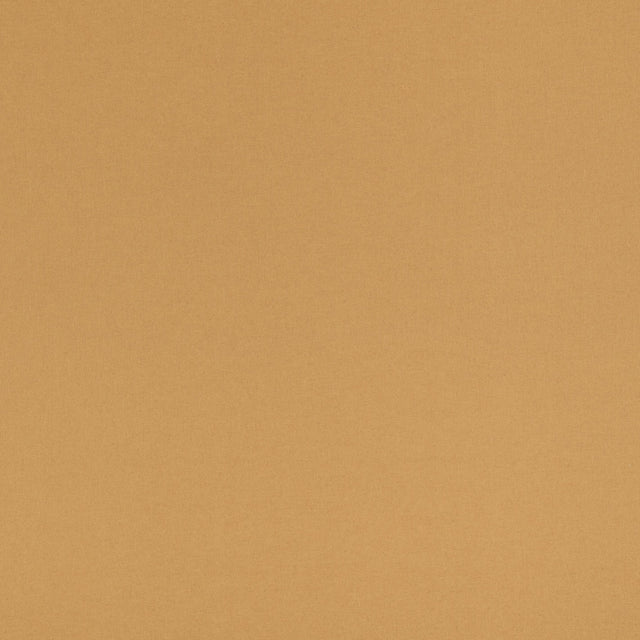 G P & J Baker KIT'S LINEN SAND Fabric