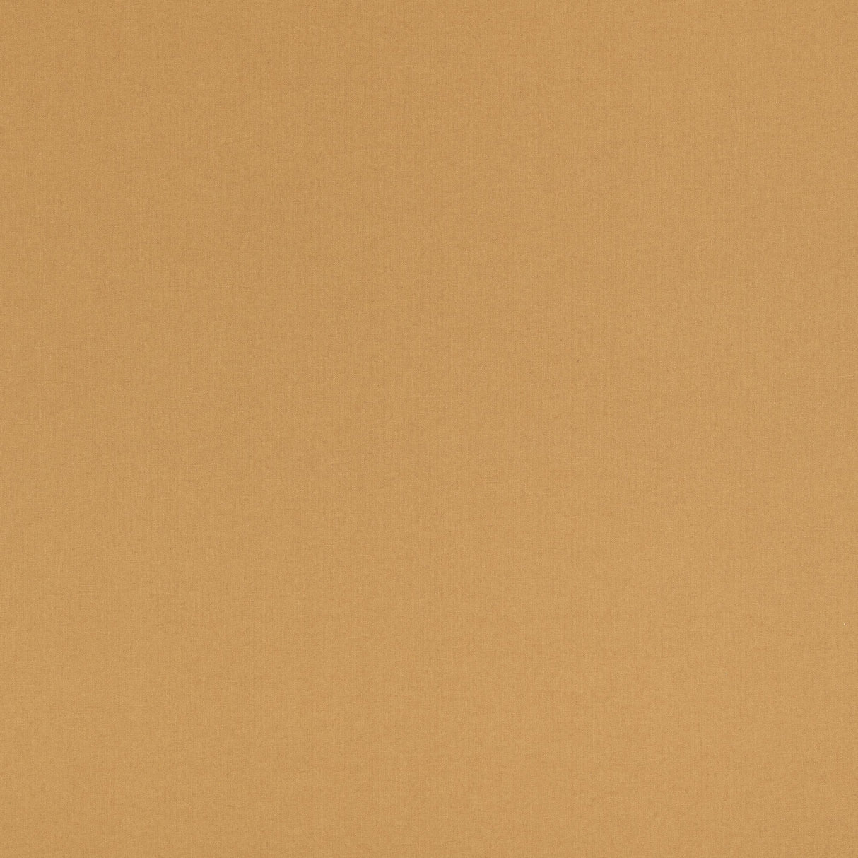 G P & J Baker KIT'S LINEN SAND Fabric