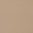 G P & J Baker KIT'S LINEN DESERT Fabric