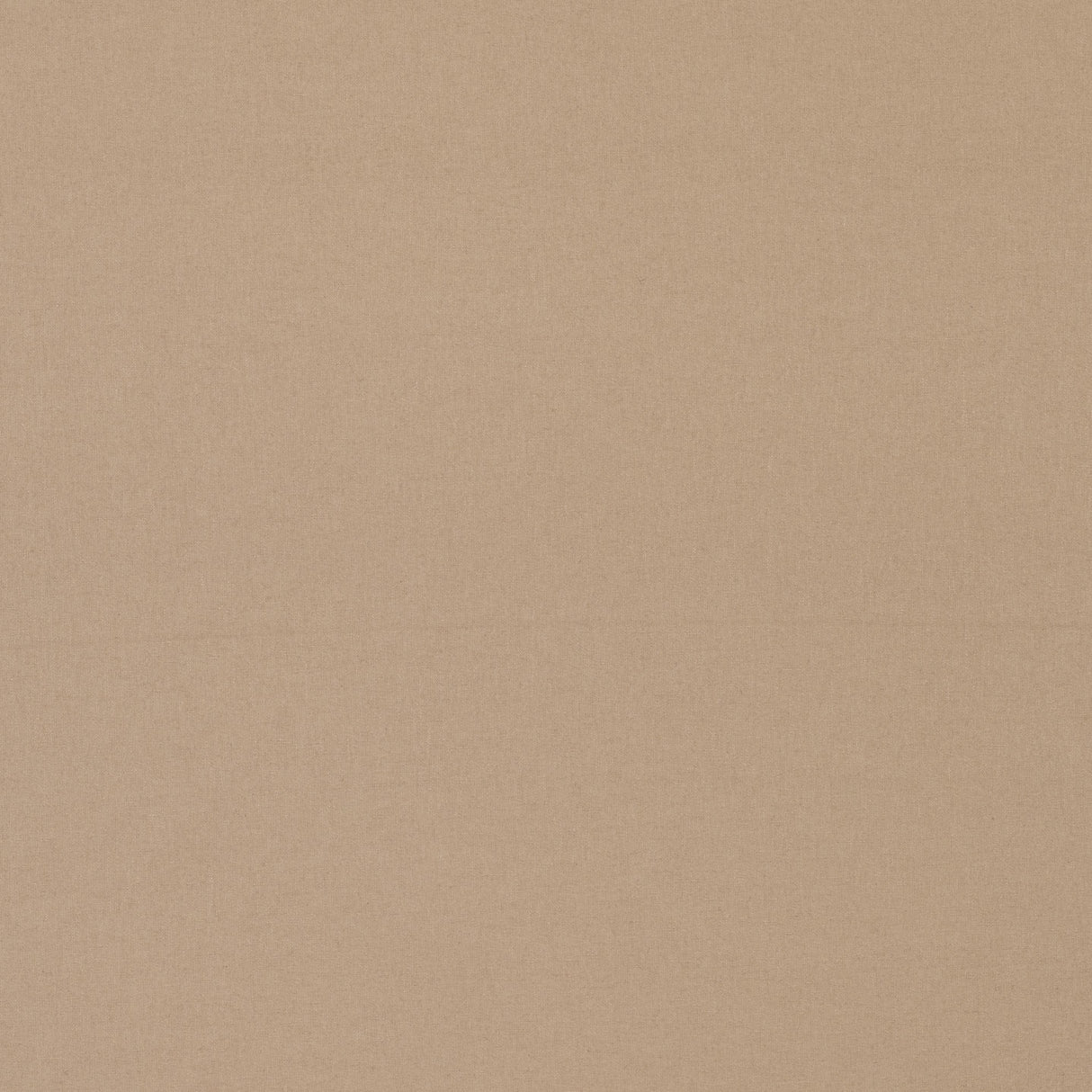 G P & J Baker KIT'S LINEN DESERT Fabric