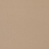 G P & J Baker KIT'S LINEN DESERT Fabric