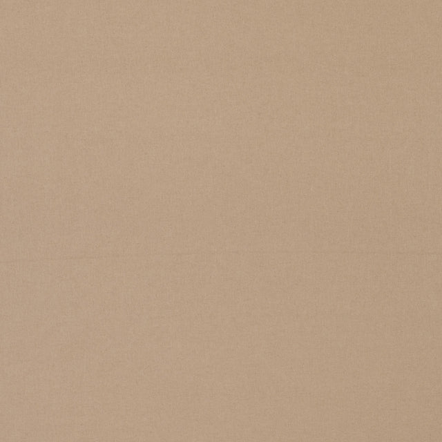 G P & J Baker KIT'S LINEN DESERT Fabric