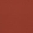 G P & J Baker KIT'S LINEN SPICE Fabric
