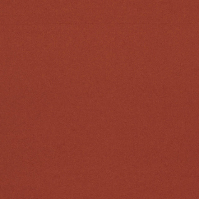 G P & J Baker KIT'S LINEN SPICE Fabric