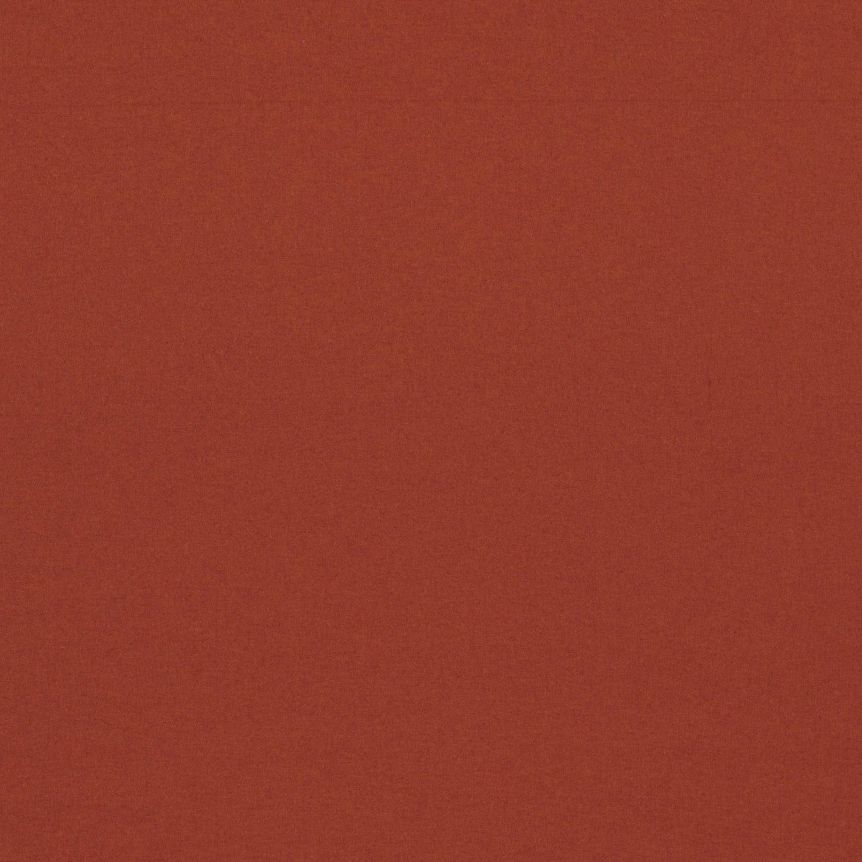 G P & J Baker KIT'S LINEN SPICE Fabric