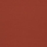 G P & J Baker KIT'S LINEN SPICE Fabric