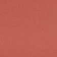 G P & J Baker KIT'S LINEN SOFT RED Fabric