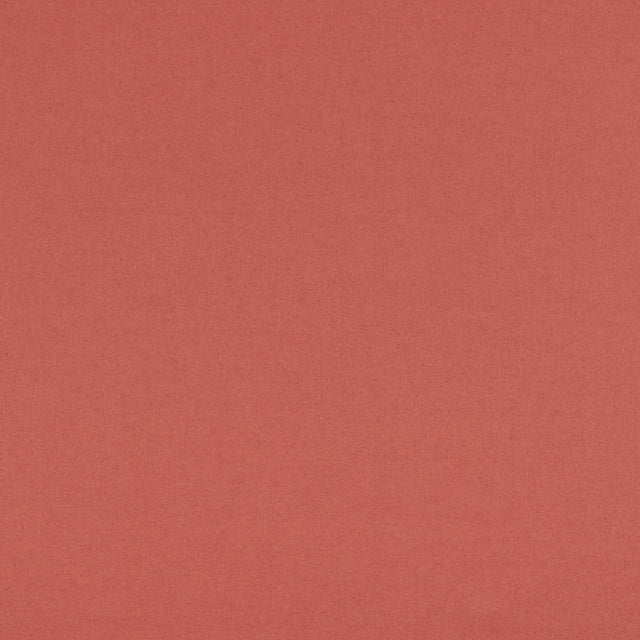 G P & J Baker KIT'S LINEN SOFT RED Fabric