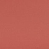 G P & J Baker KIT'S LINEN SOFT RED Fabric