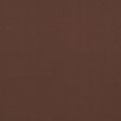 G P & J Baker KIT'S LINEN CHOCOLATE Fabric