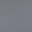 G P & J Baker KIT'S LINEN DENIM Fabric