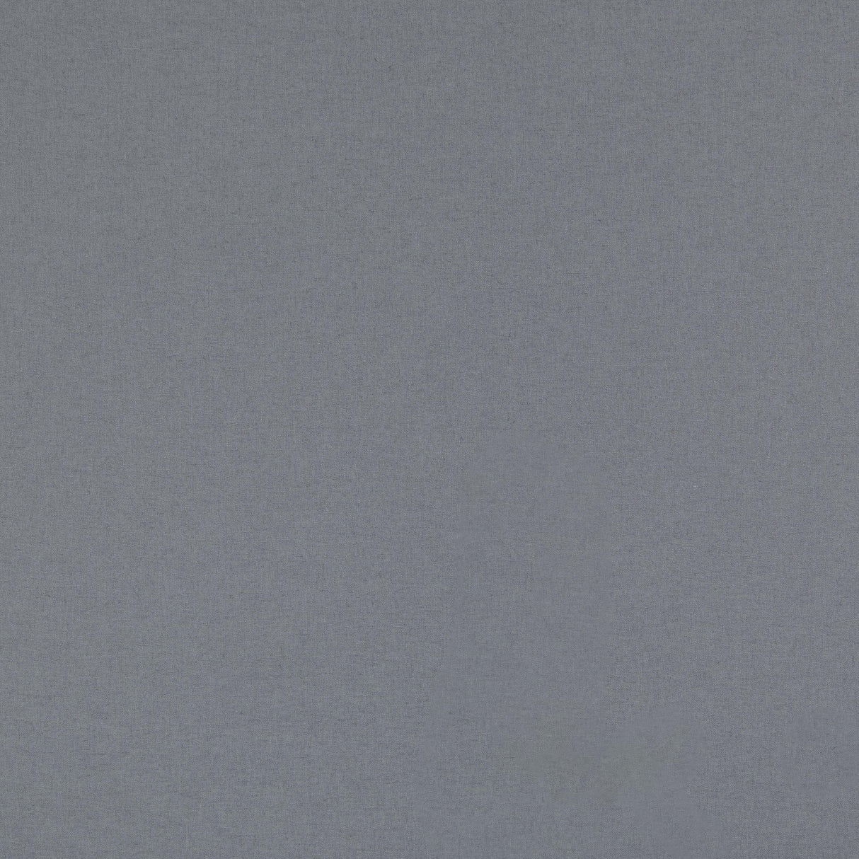 G P & J Baker KIT'S LINEN DENIM Fabric
