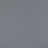 G P & J Baker KIT'S LINEN DENIM Fabric