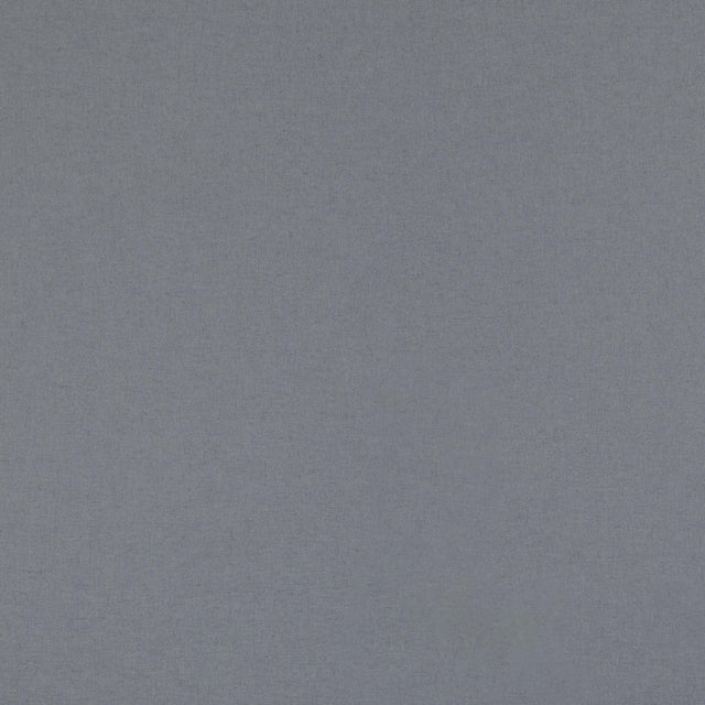 G P & J Baker KIT'S LINEN DENIM Fabric