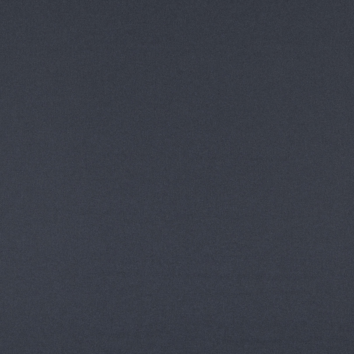 G P & J Baker KIT'S LINEN INDIGO Fabric