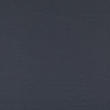 G P & J Baker KIT'S LINEN INDIGO Fabric
