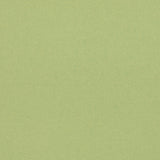G P & J Baker KIT'S LINEN SPRING GREEN Fabric