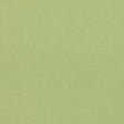 G P & J Baker KIT'S LINEN SPRING GREEN Fabric