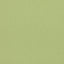 G P & J Baker KIT'S LINEN SPRING GREEN Fabric