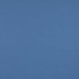 G P & J Baker KIT'S LINEN BLUE Fabric