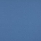 G P & J Baker KIT'S LINEN BLUE Fabric