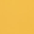 G P & J Baker KIT'S LINEN SUNSHINE Fabric