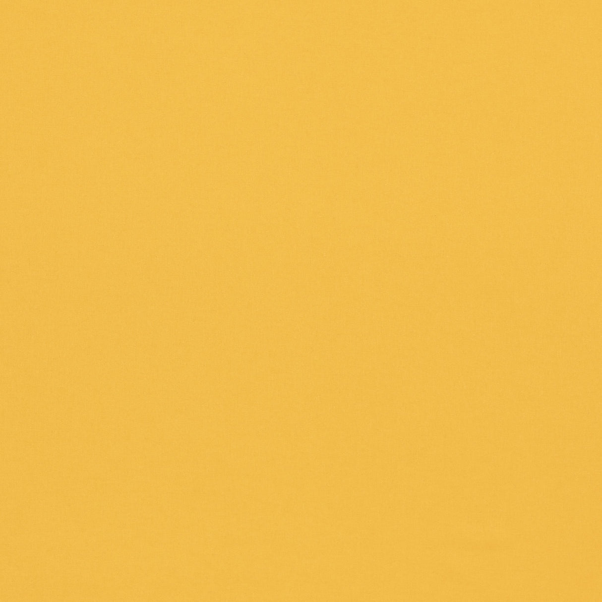 G P & J Baker KIT'S LINEN SUNSHINE Fabric