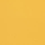 G P & J Baker KIT'S LINEN SUNSHINE Fabric