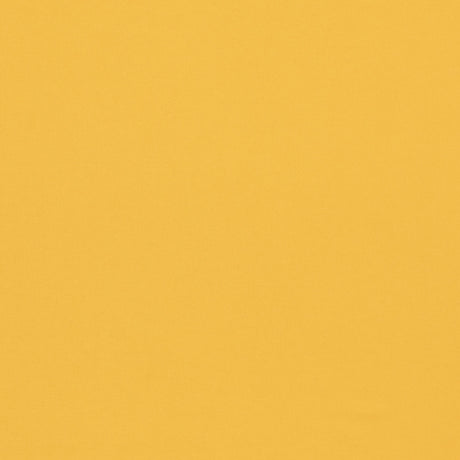 G P & J Baker KIT'S LINEN SUNSHINE Fabric