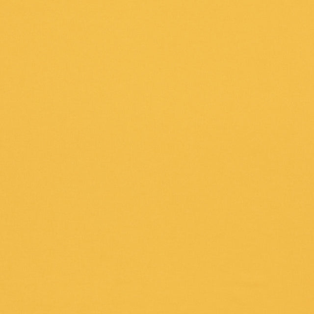 G P & J Baker KIT'S LINEN SUNSHINE Fabric