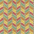 G P & J Baker OTTOLINE JAZZ Fabric
