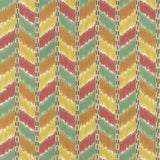 G P & J Baker OTTOLINE JAZZ Fabric