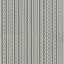G P & J Baker HALKI STRIPE BLUE Fabric