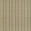 G P & J Baker HALKI STRIPE JAZZ Fabric