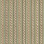 G P & J Baker HALKI STRIPE JAZZ Fabric