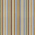 G P & J Baker PETRA STRIPE SOFT BLUE Fabric