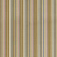 G P & J Baker PETRA STRIPE SAND/GREY Fabric