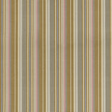 G P & J Baker PETRA STRIPE SAND/GREY Fabric