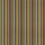 G P & J Baker PETRA STRIPE JAZZ Fabric