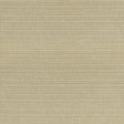 G P & J Baker SAXON PARCHMENT Upholstery Fabric