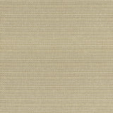 G P & J Baker SAXON PARCHMENT Upholstery Fabric