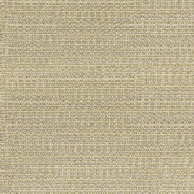 G P & J Baker SAXON PARCHMENT Upholstery Fabric
