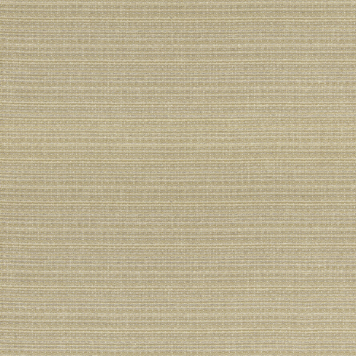 G P & J Baker SAXON PARCHMENT Upholstery Fabric