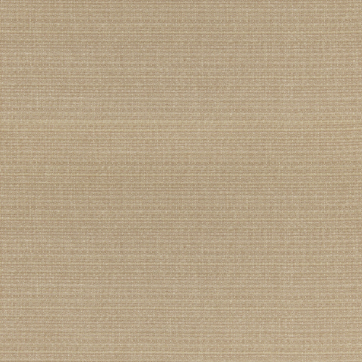 G P & J Baker SAXON CORAL Upholstery Fabric