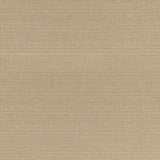 G P & J Baker SAXON CORAL Upholstery Fabric