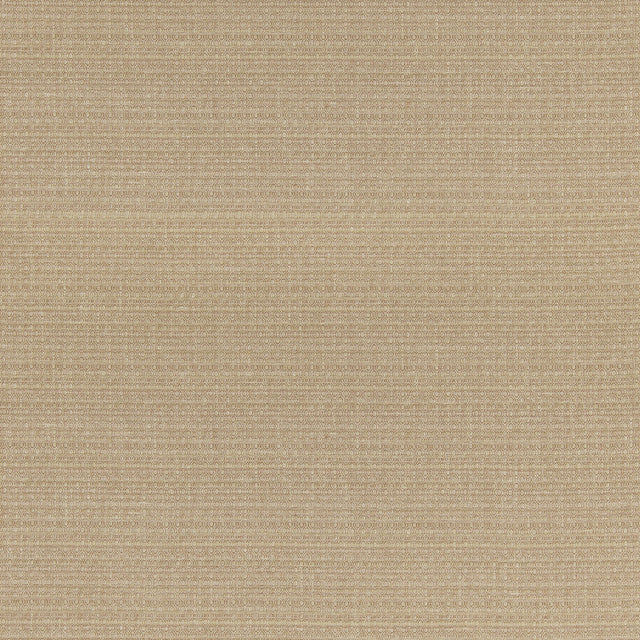 G P & J Baker SAXON CORAL Upholstery Fabric